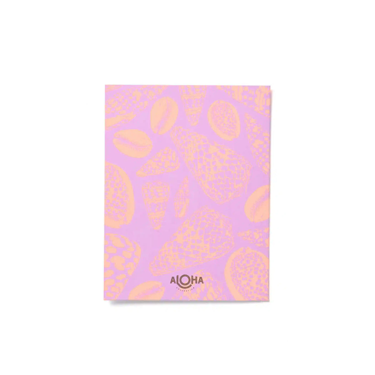 Everyday Card Pack | Spring Multi Pack