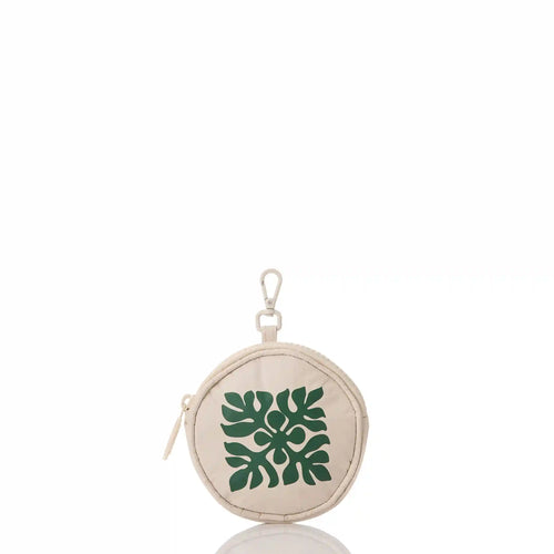 Applique Cutie in Vineyard