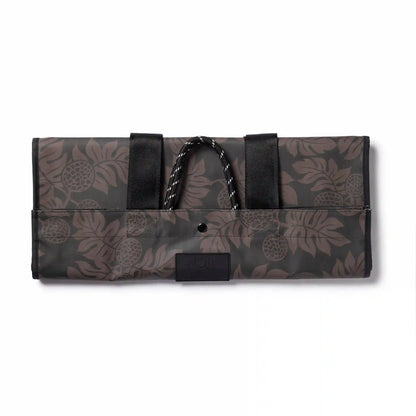 Holomua Carry It All Tote in Coconut