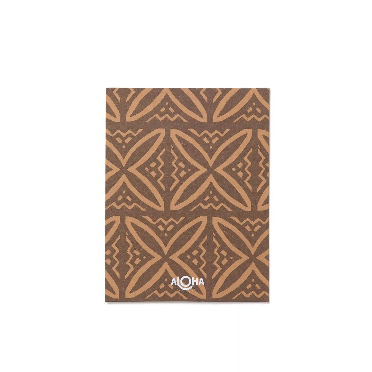 Everyday Card Pack | Spring Multi Pack