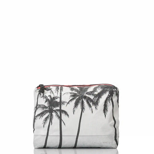 Small Kalapana by Samudra Pouch