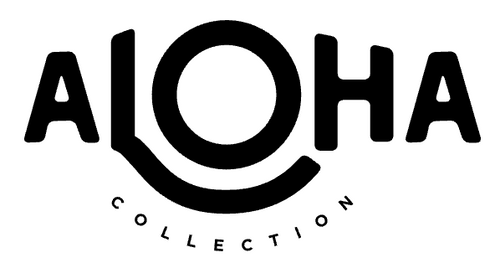 aloha-collectionstore.de.com